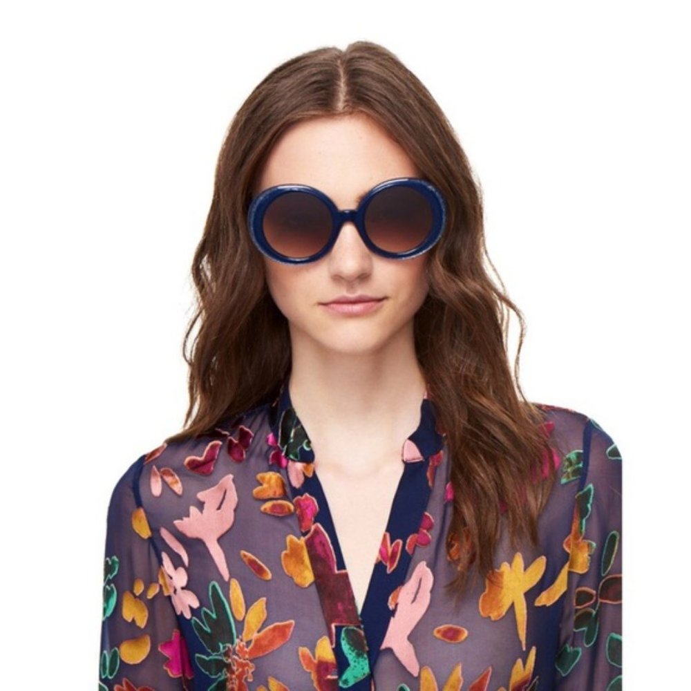 Alice Olivia Mulholland Sunglasses - NWT